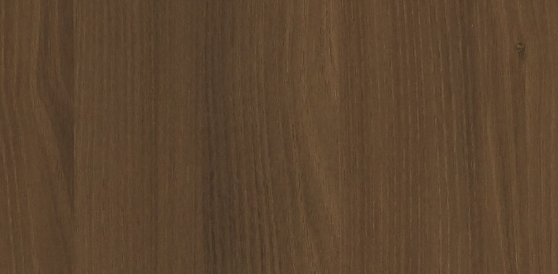 Laminate Plywood