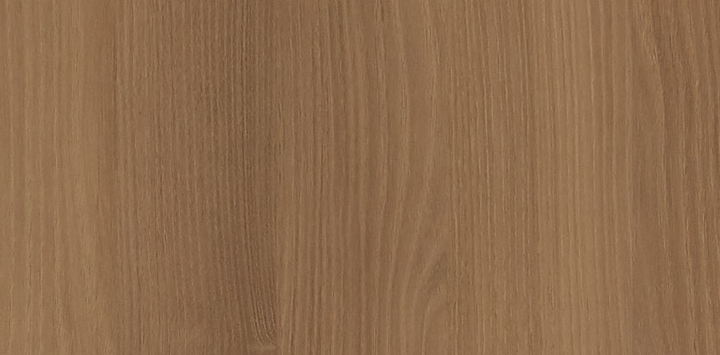 Laminate Plywood