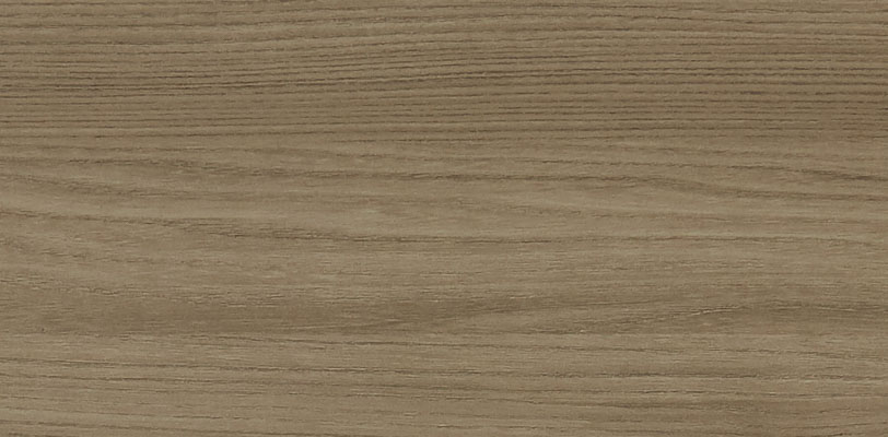 Laminate Plywood