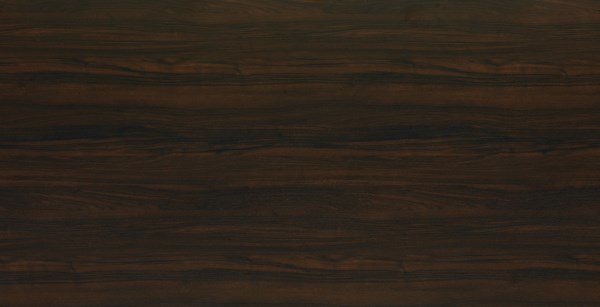 MFC Plywood