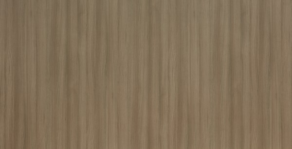 MFC Plywood