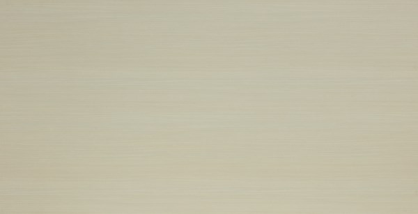 MFC Plywood