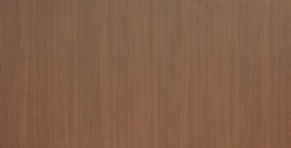 MFC Plywood