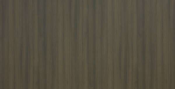 MFC Plywood