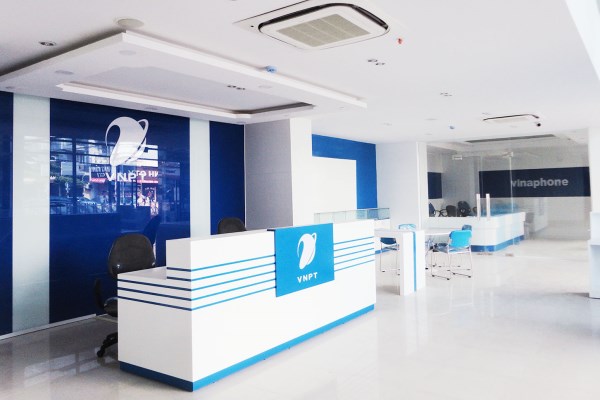 office furniture