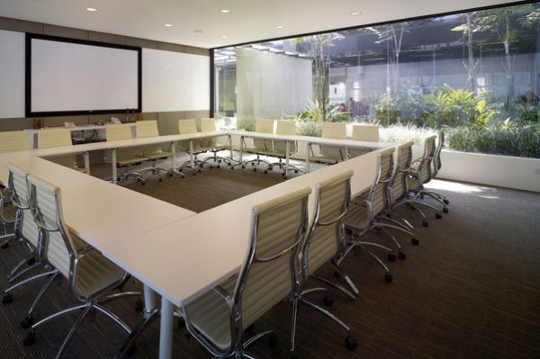 office furniture