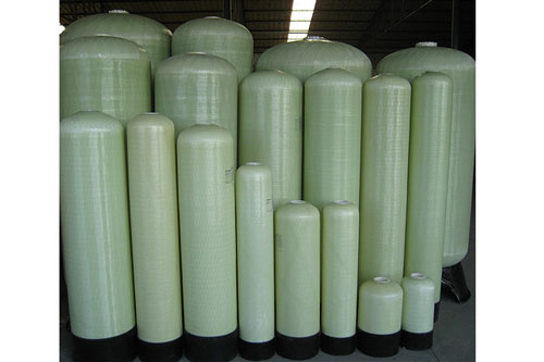 Filter column