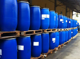 Chemical