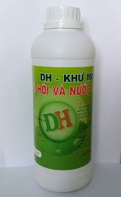 Chemical