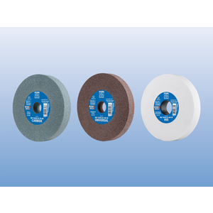Grinding Stone