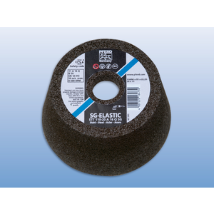 Grinding Stone