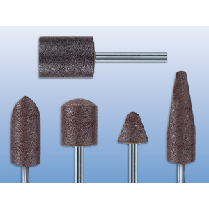Grinding Stone