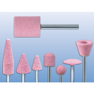 Grinding Stone