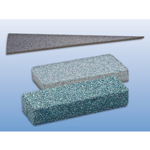 Grinding Stone