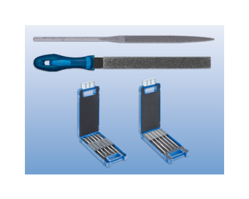 Diamond grinding tool