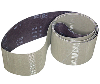 Abrasive Cloth, Sandpaper
