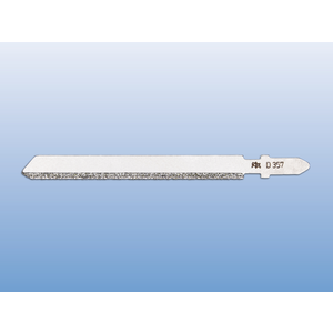 Diamond grinding tool