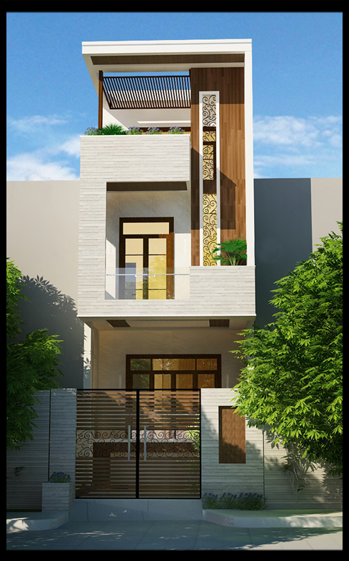 Construction service