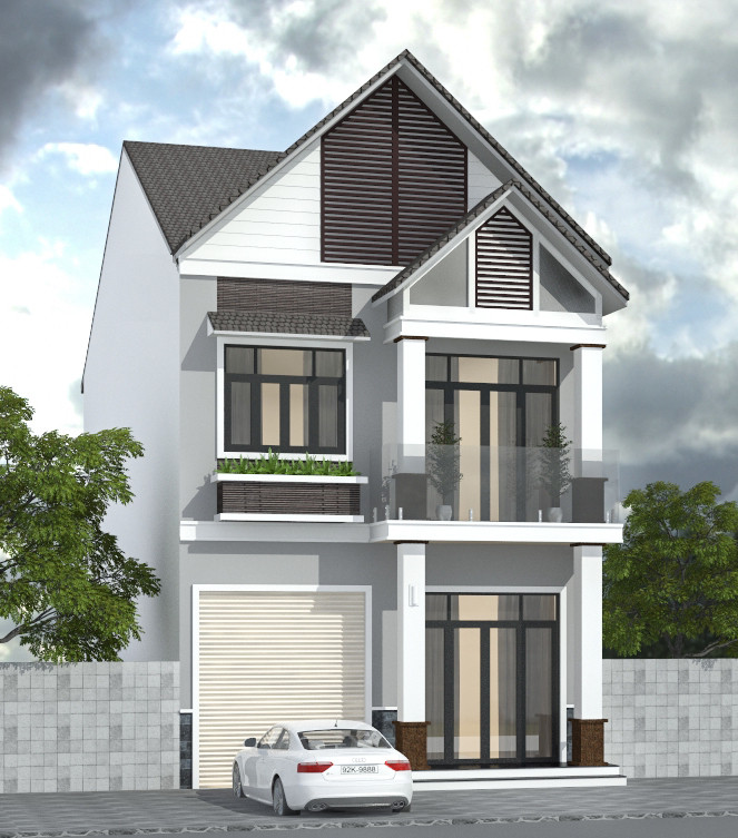 Construction service