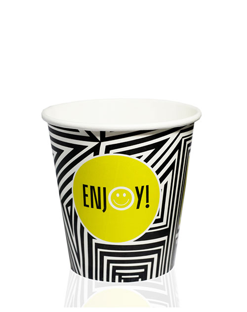 Paper Cold Cup 11oz