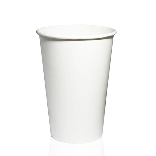 Paper Hot Cup 16oz