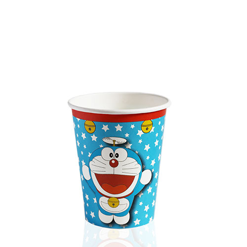 Paper Hot Cup 9oz