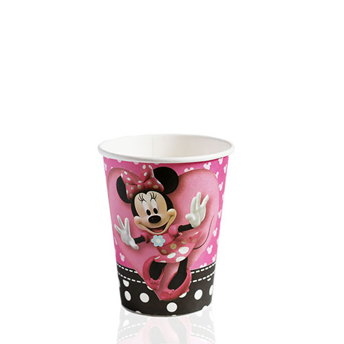 Paper Hot Cup 9oz
