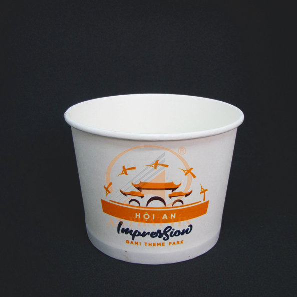 Bowl 22oz