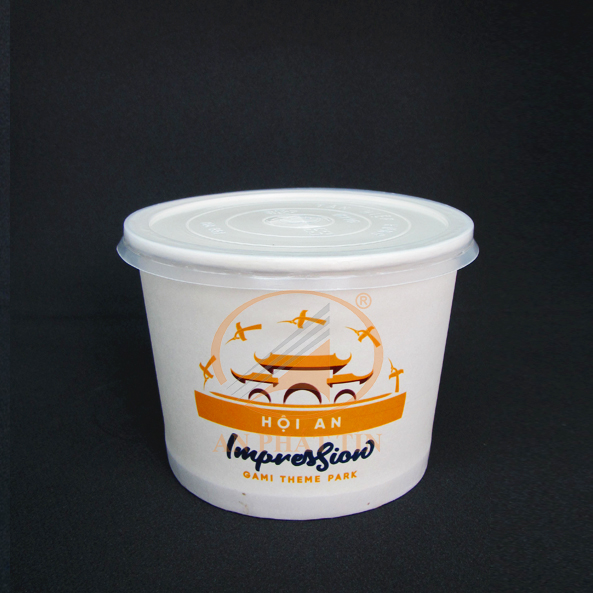 Bowl 22oz
