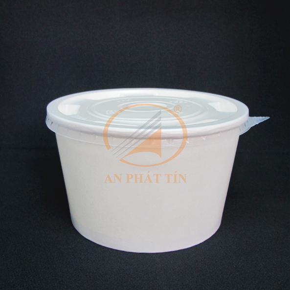 Bowl 32oz