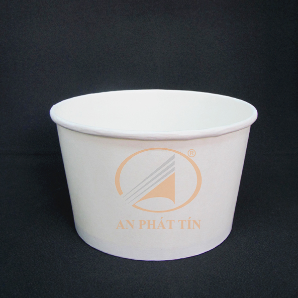 Bowl 32oz