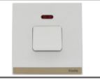 Single Switch