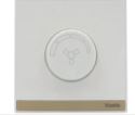Switch And Socket