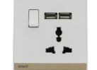 Water Heater Switch Control
