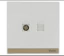 Double Switch Set
