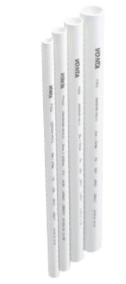 PVC Conduit