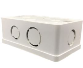 Junction Box