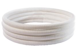Flexible Conduit