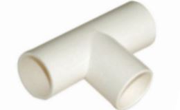 Elbow
