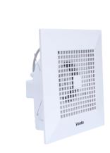 Ceiling Exhaust Fan