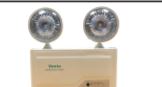 Emergency Light