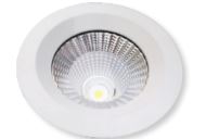 LED Ceiling Lights