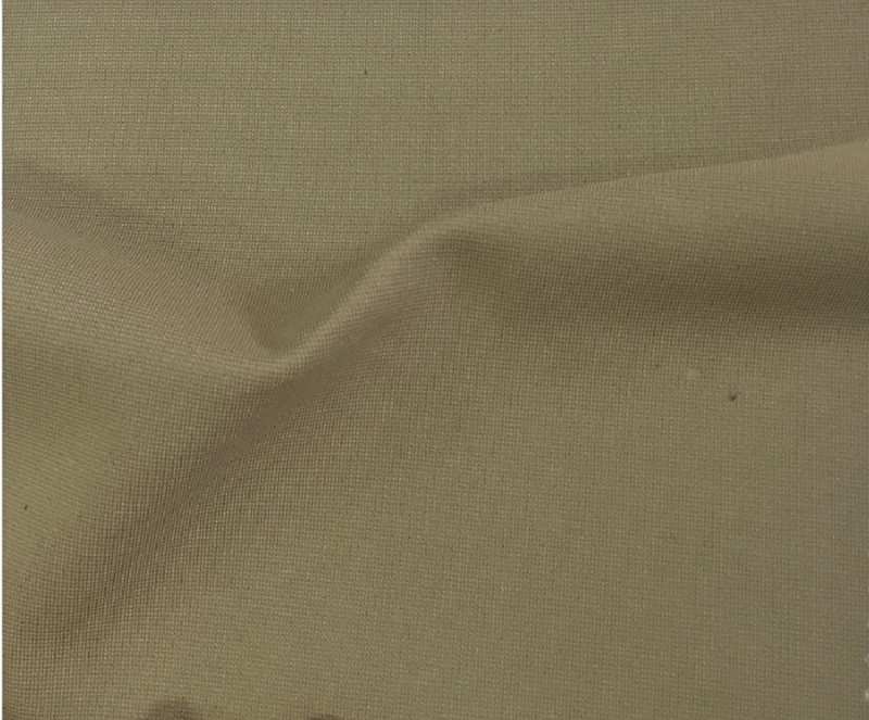 BOY 02 fabric