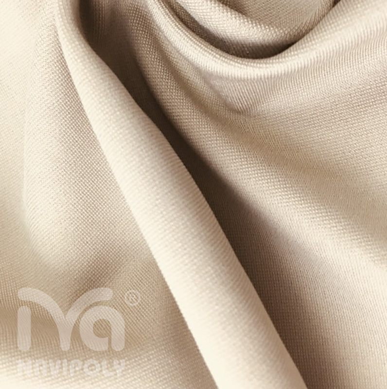 BOY01 fabric