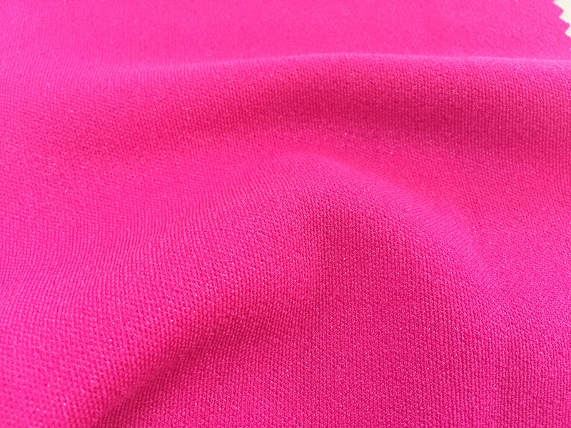 Cat Kim Tuyen fabric