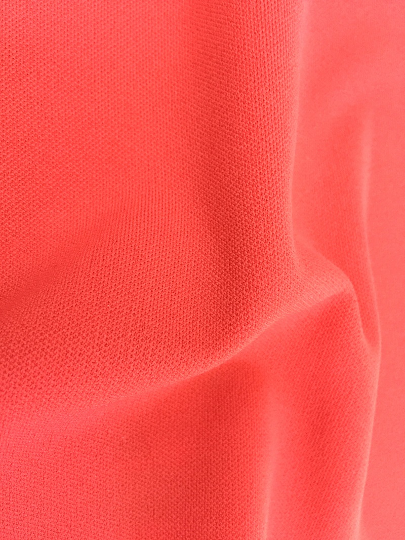 Cat Min fabric