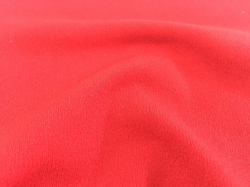 Cat Nhuyen fabric