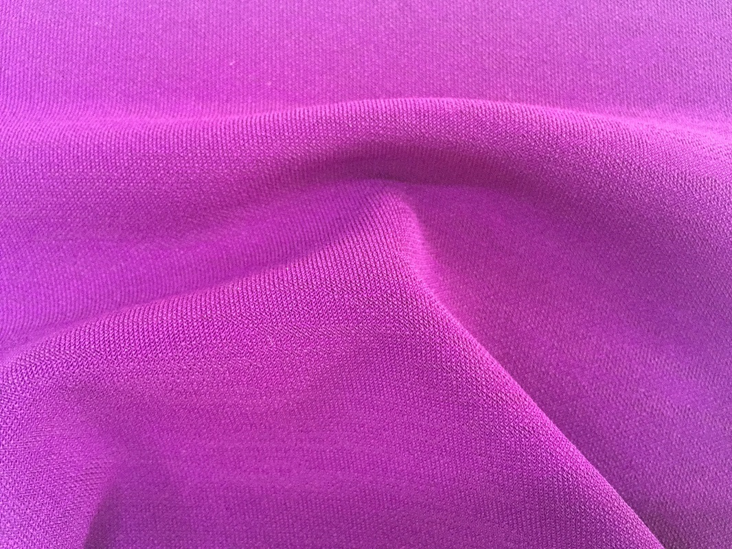 Cat Thuong Hai fabric
