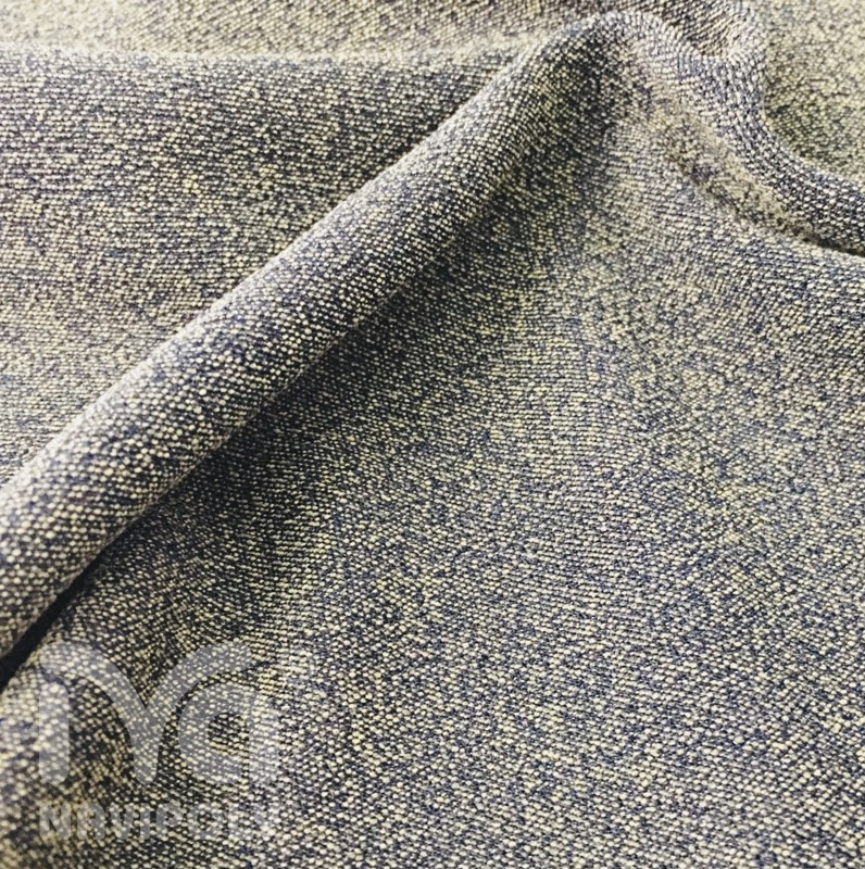 Cat Y fabric
