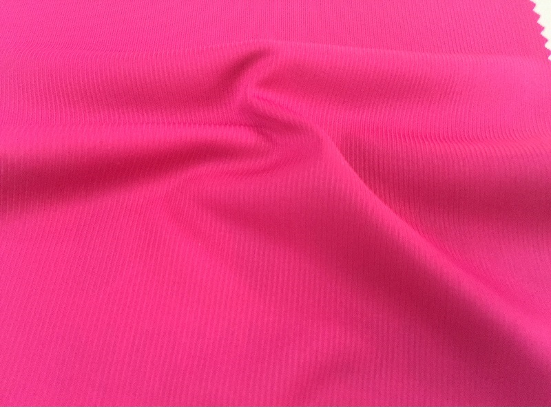 Solton 01 fabric